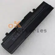 Laptop Battery For ASUS Eee PC 1215 1215P 1016 1016P A31-1015 90-OA001B2300Q