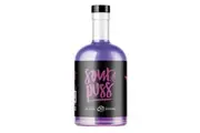 Sour Puss Grape Liqueur Shot Bottle 700ml