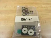 Numatic RA7-K1 Repair Kit RA7K1 (Pack of 3)