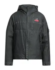 [C.P. COMPANY] C. P. COMPANY Puffers - Item 16244803