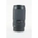 騰龍 70-300MM F4.5-6.3 DI III RXD 遠攝變焦A047 FOR NIKON Z 公司貨