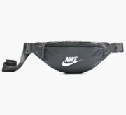 Nike Heritage Small Waist Bag 8964 Running Sport Travel Fanny Pack Hip Sack Belt