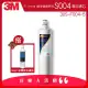 3M™ Filtrete S004淨水器專用替換濾芯/濾心3US-F004-5(1入)+3M SQC前置樹脂軟水濾心(1入)