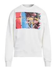 [KENZO] KENZO Sweatshirts - Item 10431832