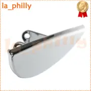 RH Headlight Washer Cover Cap For Mini Cooper Hatchback Wagon Convertible Coupe (for: Mini)