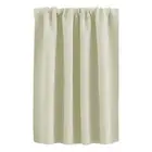 Short Blackouts Curtains Light Blocking Curtains Shade for Kitchen Window