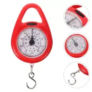 Luggage Weight Scale Suitcase Weighing Scales Hangers Travel