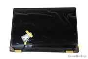 Dell 16-inch Non-touch Narrow Frame LCD Screen Assembly with Webcam and TXN2D