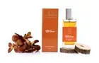 Fifth Sense. Organic Cologne. Free Shipping!!