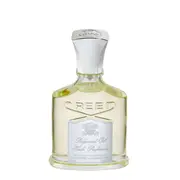 Creed Aventus Perfumed Oil Men 50ml