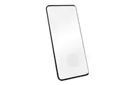 EFM TT (True-Touch) Sapphire + Screen Armour Protector for Samsung Galaxy S21 Ultra 5G - Clear
