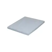 Sakura Cabin Filter for Nissan Maxima J32 Murano Z51 Petrol 2008-2018