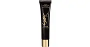 Yves Saint Laurent Top Secrets Instant Hydration Glow 40 ml