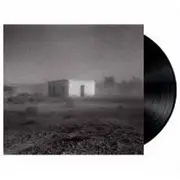 Allelujah! Dont Bend! Ascend! (180g Vinyl + 7 Inch Vinyl)