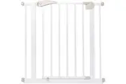 Infa Secure Deluxe Safety Gate