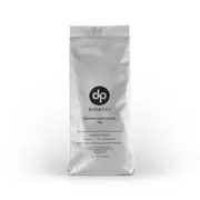 Dipacci Drinking Chocolate - 1kg