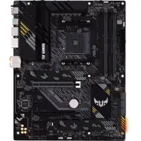 在飛比找蝦皮商城優惠-ASUS TUF GAMING B550-PRO 主機板 華