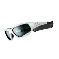 在飛比找樂天市場購物網優惠-《720armour》 運動太陽眼鏡 B330-2-PCPL