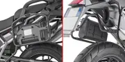 Givi TL_ _ _KIT S250, tool box mounting kit