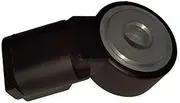 Knock Detonation Sensor Compatible With Buick LaCrosse Lucerne Rainier Rendezvous Terraza OE 8125701250 Aftermarket Replacement