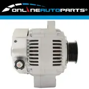 New Alternator for Toyota Spacia SR40R 4 cyl 3S-FE 2.0L 1998cc Engine 1998~2001 (for: Toyota)