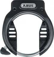 Abus 96705 Frame Lock - 4650S NR BK T82