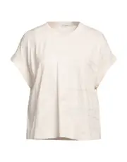 [BRUNELLO CUCINELLI] BRUNELLO CUCINELLI T-shirts - Item 10377077