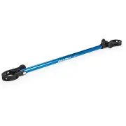 Park Tool HBH-3 Handlebar Holder Extendable