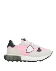 [PHILIPPE MODEL] PHILIPPE MODEL Sneakers - Item 17953403