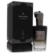 Mind Games En Prise Extrait De Parfum Spray For Men-100 Ml