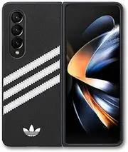 [Samsung] Galaxy Official Adidas Moulded Case for Z Fold5