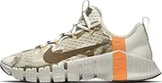[Nike] Men's Metcon Free 3 Training Shoes
