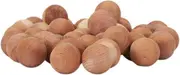 CedarFresh 17840-1 Red Cedar Wood Balls | Freshen and Protect Closets 40-Pack