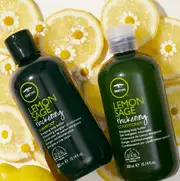 Paul Mitchell Tea Tree Lemon Sage Thickening Conditioner 1000ml