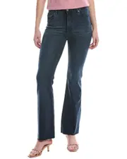 DL1961 Bridget Grecian Bootcut Jean