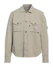 [C.P. COMPANY] C. P. COMPANY Shirts - Item 10614539
