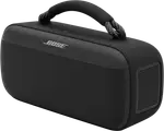 Bose SoundLink Max Portable Speaker