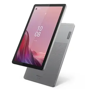 聯想 Lenovo Tab M9 LTE (4G/64G) 9吋平板電腦(TB-310XU)