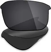 [Mryok] Replacement Lenses for Bose Tempo - Options