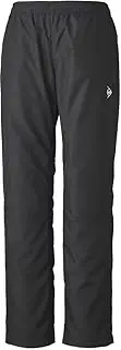 Dunlop Tennis Wear Badminton Soft Tennis Wind Pants DAW4493W 2024FW