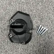 Engine Protective Cover for Kawasaki Z1000 2011-2020 & Z1000/SX 2011-2019 for Ninja 1000SX 2020 for Versys 1000 2012-2020 Falling Protector (Color : 6)