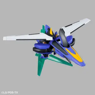 【速發】萬代 LBX 紙箱戰機 Hyper奧丁 帶骨架 可變形飛機 拼裝模型