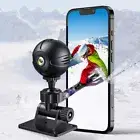 Mini Camera Surveillance Camera HD Night Vision WiFi Wireless Camera