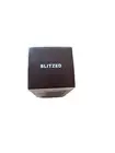 Milk Makeup Matte Cream BRONZER Stick Color: BLITZED Deep Bronze .19oz | New
