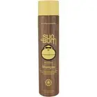 3 Pack Sun Bum Revitalizing Shampoo, 10 fl oz