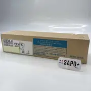 Mitsubishi Electric AJ65SBTB2N-16R 2015 Tape marks CC-Link remote I/O unit new