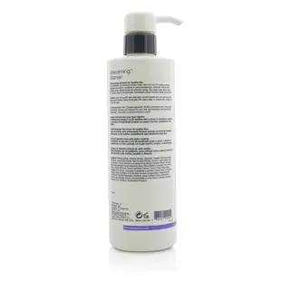 Dermalogica 德卡 - 防禦修護潔膚乳 UltraCalming Cleanser