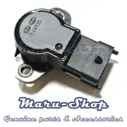 Throttle Position Sensor/TPS for 06~11 Kia Rio/Rio5 1.6L (for: Kia)