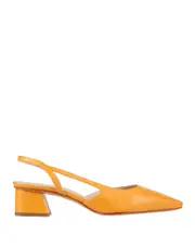[FABIO RUSCONI] FABIO RUSCONI Pumps - Item 32006897