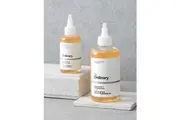 Ordinary Glycolic Acid 7% Exfoliating Toner 240ml (High Intensity Keratin Toner)